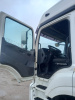 КамАЗ М1840 4x2 Седельный тягач 5490-S5 — Б/У, 2021 г.