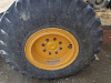 LIUGONG CLG4260D Автогрейдер — Б/У, 2025 г.