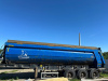 Тонар 95892 Полуприцеп самосвальный — Б/У, 2020 г.