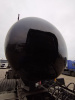 FoxTank 8777 Полуприцеп цистерна 877721 — Б/У, 2023 г.