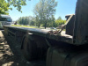 Тонар 9746 Полуприцеп шторный 97463 — Б/У, 2018 г.