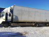 Автомеханический Завод 5758 на шасси КамАЗ 43082 4x2 Изотермический/рефрижератор 57582A — Б/У, 2023 г.