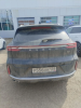 EXEED TXL Flagship 1.6 4WD — Б/У, 2023 г.