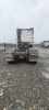 Volvo FH 6x4 Седельный тягач FH-TRUCK — Б/У, 2016 г.