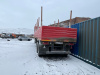 НовосибАРЗ 9813 Полуприцеп сортиментовоз 981310 — Б/У, 2019 г.