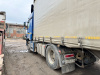 КамАЗ 5490 4x2 Седельный тягач 5490-S5 — Б/У, 2020 г.
