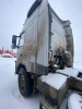 Volvo FM 4x2 Седельный тягач FM-TRUCK — Б/У, 2018 г.