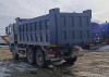 FAW CA3250P66K24L1TE5 — Б/У, 2023 г.
