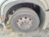 Shacman (Shaanxi) SX 4x2 Седельный тягач SX4188YY381 — Б/У, 2023 г.