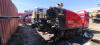Goodeng GD360 Буровая установка ГНБ GD360C-LS — Б/У, 2024 г.