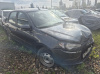 LADA Classic 24 Кондиционер 1.6 90hp 5MT — Б/У, 2024 г.