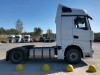 КамАЗ 54901 4x2 Седельный тягач 54901-004-92 — Б/У, 2021 г.