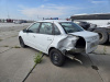 LADA Classic 22 Кондиционер 1.6 90hp 5MT — Б/У, 2023 г.