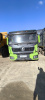 Shacman (Shaanxi) SX 8x4 Самосвал SX33186V366 — Б/У, 2023 г.