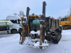 GL GL230 Буровая установка ГНБ GL230E — Б/У, 2024 г.