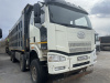 FAW CA3310P66K24T4E5 — Б/У, 2023 г.
