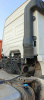 КамАЗ М1840 4x2 Седельный тягач 5490-S5 — Б/У, 2021 г.