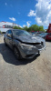 Renault Arkana Drive 1.6 CVT 4х2 — Б/У, 2021 г.