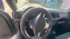 UAZ Profi 236031 — Б/У, 2024 г.
