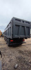 Shacman (Shaanxi) SX 8x4 Самосвал SX331863366 — Б/У, 2023 г.