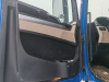 MAN TGX 4x2 Седельный тягач 18.500 4Х2 BLS — Б/У, 2018 г.