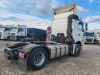 КамАЗ 5490 4x2 Седельный тягач 5490-S5 — Б/У, 2020 г.