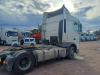 DAF XF 4x2 Седельный тягач XF 480 FT — Б/У, 2020 г.
