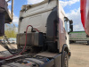 SCANIA G 6x4 Седельный тягач — Б/У, 2020 г.
