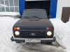 LADA 4X4 Classic 1.7 5MT — Б/У, 2023 г.