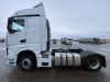 КамАЗ 54901 4x2 Седельный тягач 54901-94 — Б/У, 2022 г.