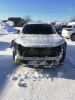 Haval JOLION Elite 1.5 7DCT 2WD — Б/У, 2024 г.