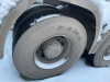 SITRAK C7H 6x4 Седельный тягач ZZ4256V364HE — Б/У, 2022 г.