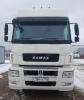 КамАЗ 5490 4x2 Седельный тягач 5490-S5 — Б/У, 2018 г.