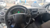 GAZ Бензин+ГАЗ Бортовой — Б/У, 2024 г.