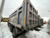 FAW J6 8x4 Самосвал CA3310P66K24T4E5 — Б/У, 2023 г.