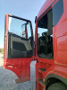 Агропромсервис 4382 на шасси КамАЗ 65115 6x4 Бортовой с КМУ 438230 — Б/У, 2022 г.