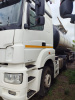 КамАЗ М1840 4x2 Седельный тягач 5490-S5 — Б/У, 2020 г.