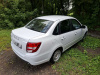 LADA Classic 24 Кондиционер 1.6 90hp 5MT — Б/У, 2025 г.