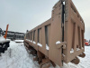 Shacman (Shaanxi) SX331863366 — Б/У, 2023 г.