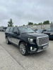 GMC YUKON 6.2 AT Denali — Б/У, 2023 г.