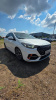 Omoda S5 1.5 CVT Life — Б/У, 2023 г.