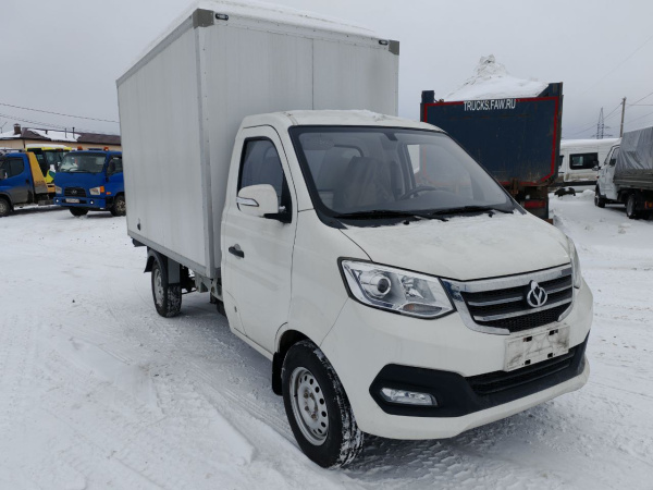 KYC T3 Промтоварный SC1031TMD51 — Б/У, 2023 г.