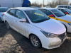 CHANGAN DLX 1.5 5DCT (I поколение) — Б/У, 2023 г.