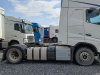 Volvo FH 4x2 Седельный тягач FH-TRUCK — Б/У, 2022 г.
