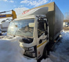 АВТОМЕХАНИЧЕСКИЙ ЗАВОД 47251C — Б/У, 2024 г.