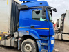 КамАЗ 5490 4x2 Седельный тягач 5490-S5 — Б/У, 2020 г.