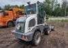 BULL SL100 — Б/У, 2024 г.