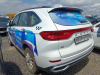 HAVAL FAMILY 1.5 7DCT 4x2 — Б/У, 2023 г.