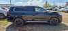 EXEED VX 2.0 DCT AWD President — Б/У, 2023 г.