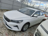 Geely EMGRAND 1.5 AT Comfort — Б/У, 2024 г.